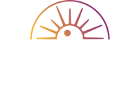 applied-wonder_logo_050725_stacked-white-orchidsunglow