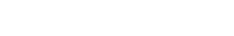 apwo-combo2